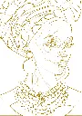 1-C.webp