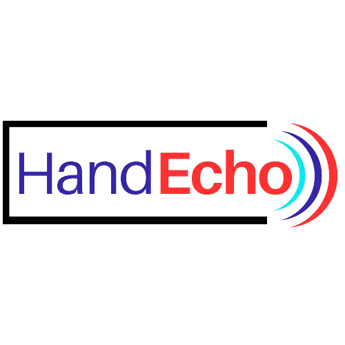HandEcho