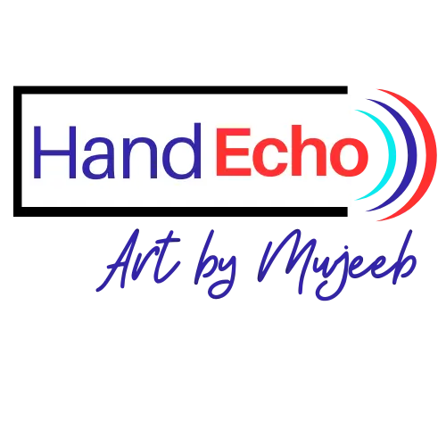 HandEcho